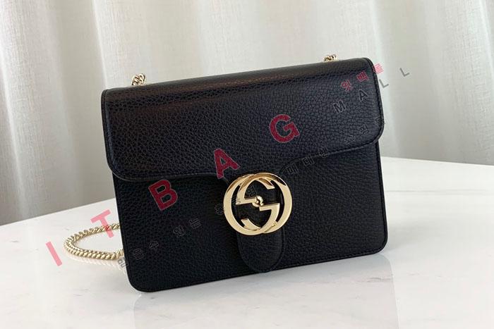 ���� ���ͷ�ŷ GG ü�� ���� ����� 510304-2(S�ֻ��)