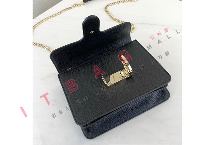 ���� ���ͷ�ŷ GG ü�� ���� ����� 510304-2(S�ֻ��)