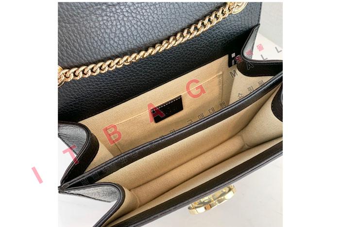 ���� ���ͷ�ŷ GG ü�� ���� ����� 510304-2(S�ֻ��)