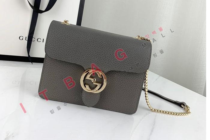 ���� ���ͷ�ŷ GG ü�� ���� ����� 510304-1(S�ֻ��)