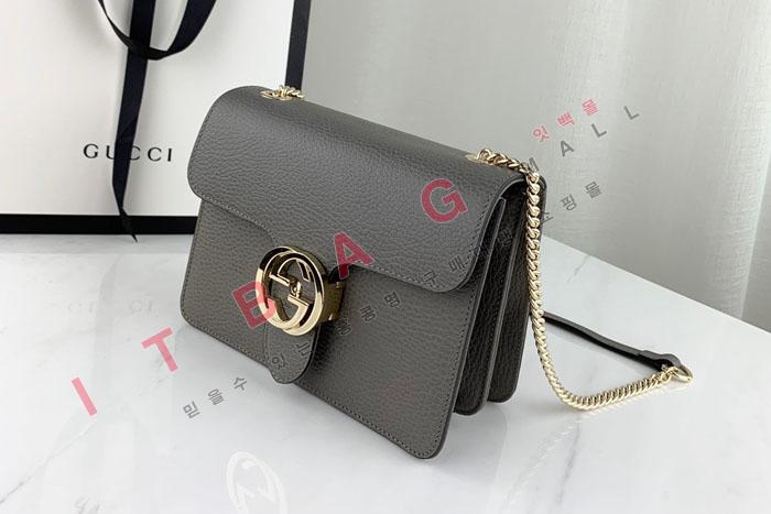 ���� ���ͷ�ŷ GG ü�� ���� ����� 510304-1(S�ֻ��)