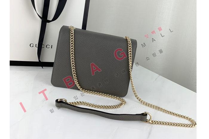 ���� ���ͷ�ŷ GG ü�� ���� ����� 510304-1(S�ֻ��)