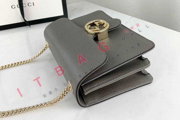 ���� ���ͷ�ŷ GG ü�� ���� ����� 510304-1(S�ֻ��)