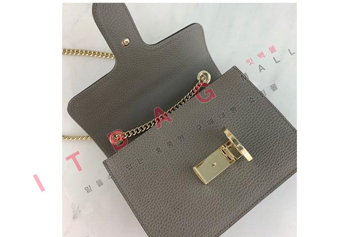 ���� ���ͷ�ŷ GG ü�� ���� ����� 510304-1(S�ֻ��)