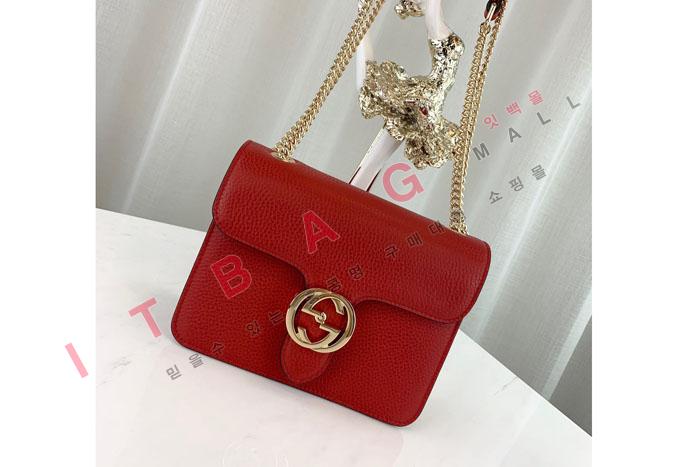 ���� ���ͷ�ŷ GG ü�� ���� ����� 510304(S�ֻ��)