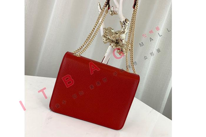 ���� ���ͷ�ŷ GG ü�� ���� ����� 510304(S�ֻ��)