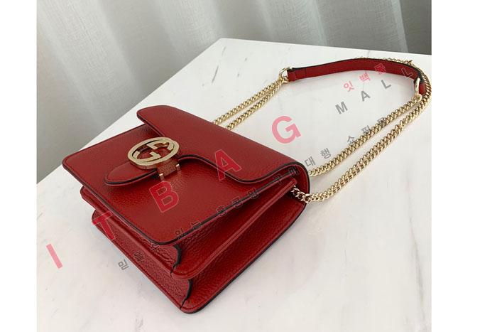 ���� ���ͷ�ŷ GG ü�� ���� ����� 510304(S�ֻ��)