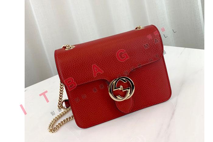 ���� ���ͷ�ŷ GG ü�� ���� ����� 510304(S�ֻ��)