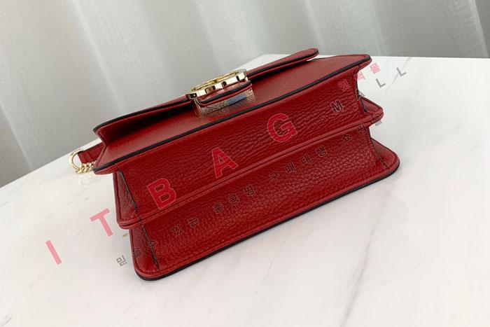 ���� ���ͷ�ŷ GG ü�� ���� ����� 510304(S�ֻ��)