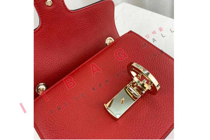 ���� ���ͷ�ŷ GG ü�� ���� ����� 510304(S�ֻ��)