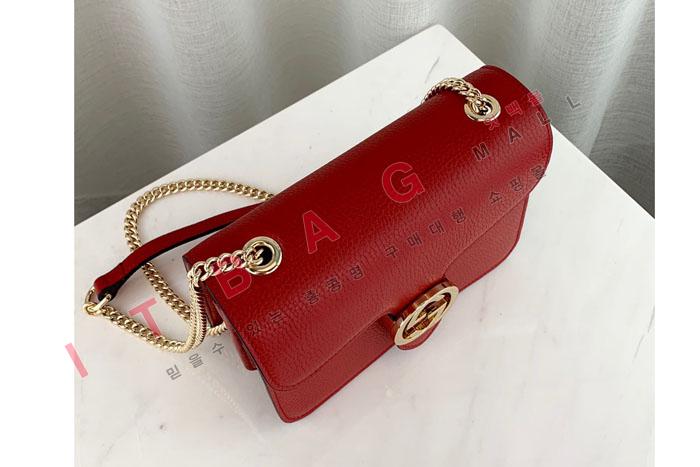 ���� ���ͷ�ŷ GG ü�� ���� ����� 510304(S�ֻ��)