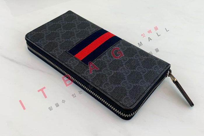  GG     408831-2