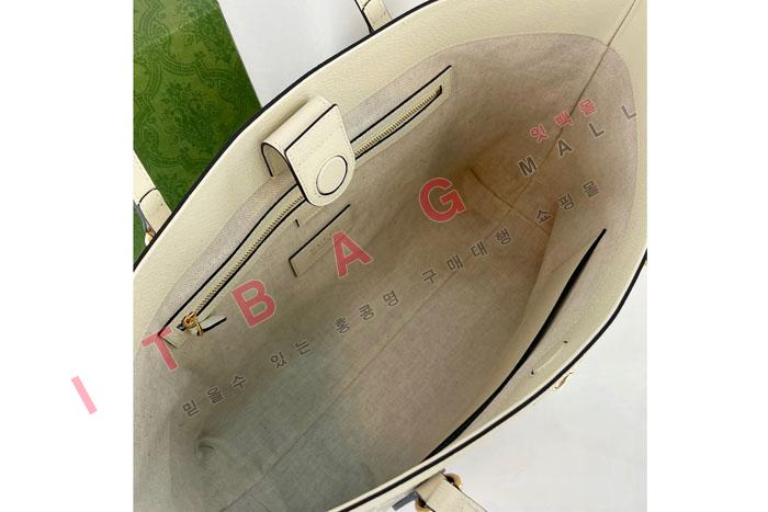 ���� ���ǵ�� �̵�� ��Ʈ�� 631685-14