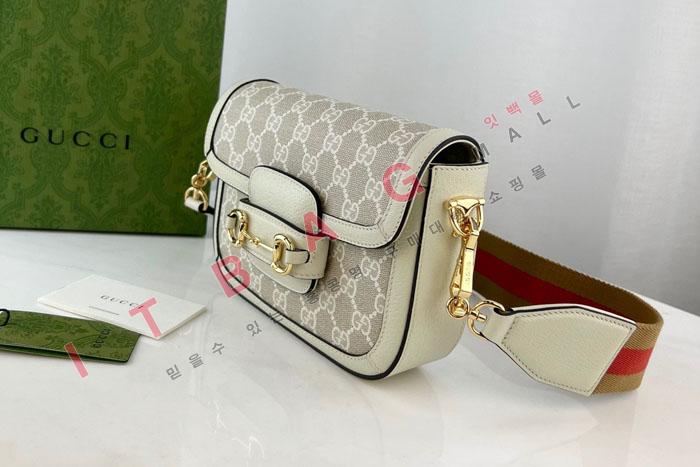 ���� 1955 Ȧ���� �̴Ϲ� 658574-8 (�����̾�)