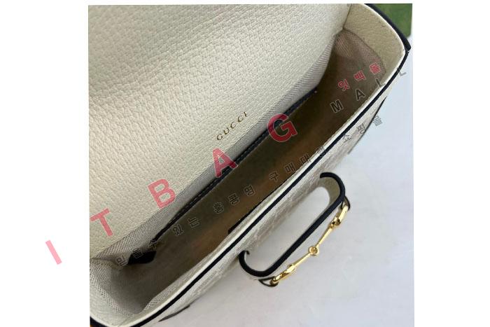 ���� 1955 Ȧ���� �̴Ϲ� 658574-8 (�����̾�)