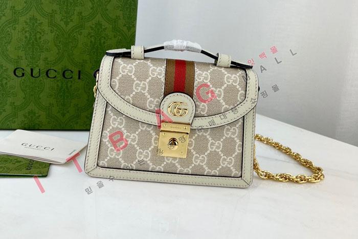 ���� ���ǵ�� �̴� ž �ڵ�� 696180-4 (�����̾�)