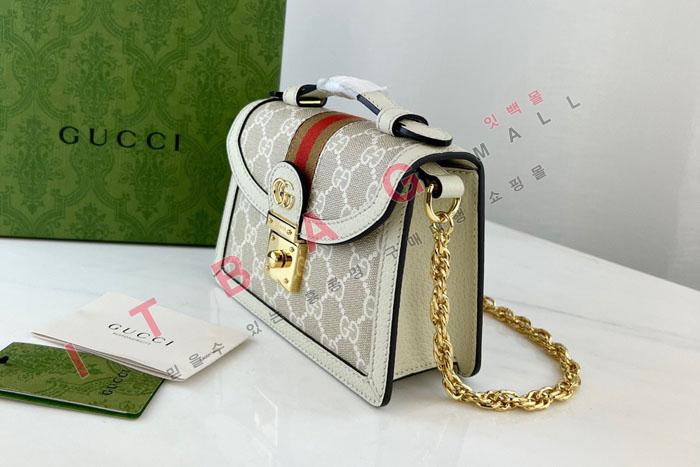 ���� ���ǵ�� �̴� ž �ڵ�� 696180-4 (�����̾�)