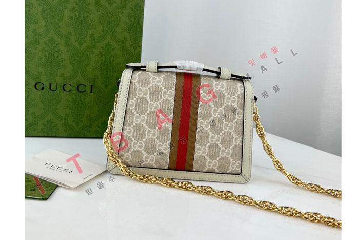 ���� ���ǵ�� �̴� ž �ڵ�� 696180-4 (�����̾�)
