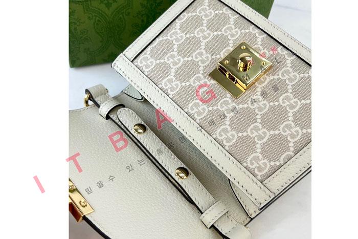 ���� ���ǵ�� �̴� ž �ڵ�� 696180-4 (�����̾�)