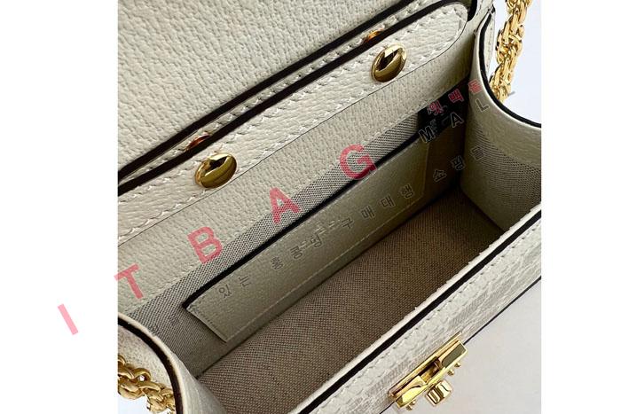 ���� ���ǵ�� �̴� ž �ڵ�� 696180-4 (�����̾�)