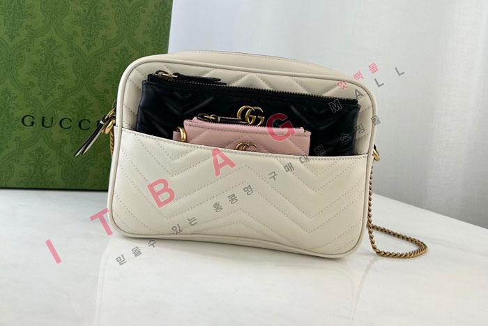 ���� ���� G ��Ƽ ���� �̴Ϲ� 699758-1(�����̾�)