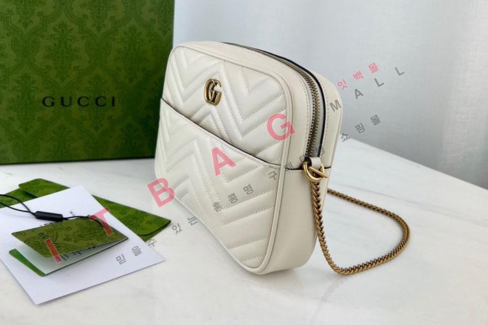 ���� ���� G ��Ƽ ���� �̴Ϲ� 699758-1(�����̾�)
