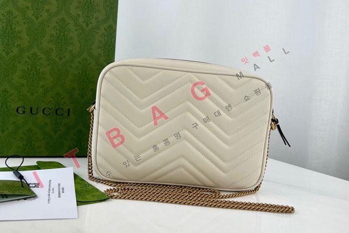 ���� ���� G ��Ƽ ���� �̴Ϲ� 699758-1(�����̾�)
