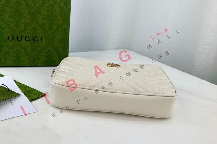 ���� ���� G ��Ƽ ���� �̴Ϲ� 699758-1(�����̾�)