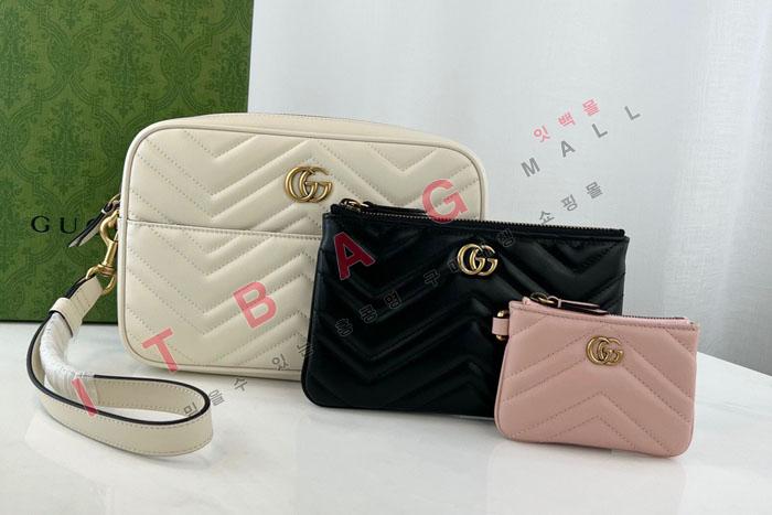 ���� ���� G ��Ƽ ���� �̴Ϲ� 699758-1(�����̾�)