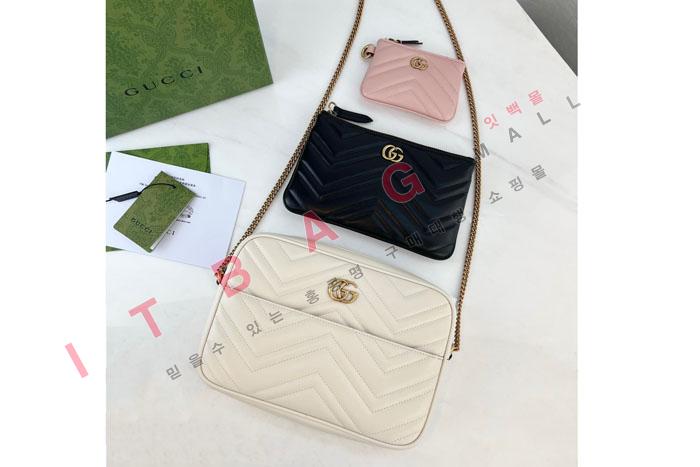 ���� ���� G ��Ƽ ���� �̴Ϲ� 699758-1(�����̾�)