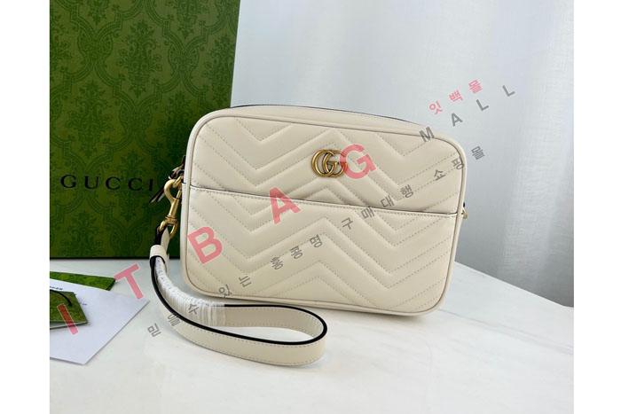 ���� ���� G ��Ƽ ���� �̴Ϲ� 699758-1(�����̾�)