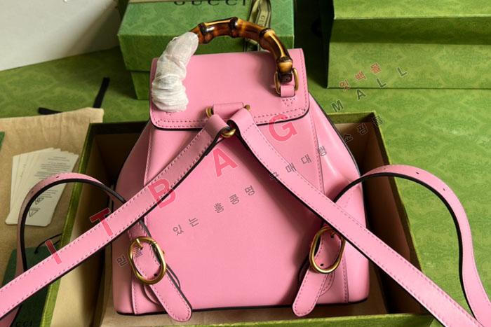 ���� ��� ���� ���� 702101-2 (S�ֻ��)