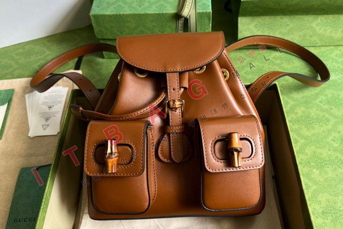 ���� ��� ���� ���� 702101-4 (S�ֻ��)
