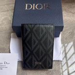 ��� CD ���̾Ƹ��  ī������ 2ESCH138-5