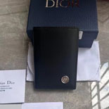 ��� CD ��������  ī������ 2ESCH138-6