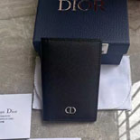 ��� CD ������  ī������ 2ESCH138-9