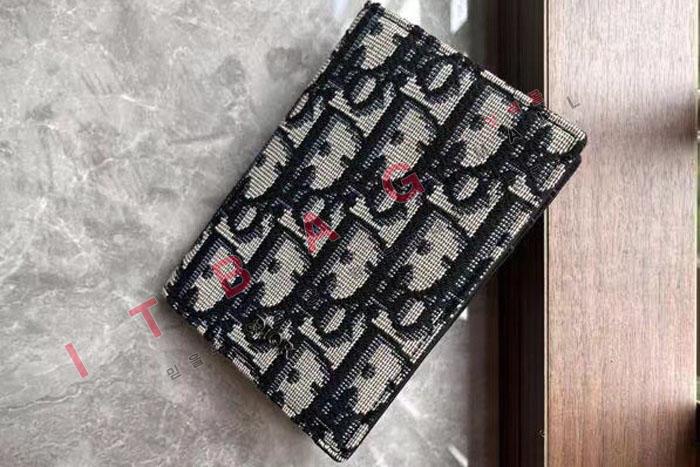 ��� ������ũ ��ī��  ī������ 2ESCH138