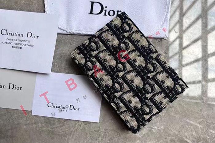 ��� ������ũ ��ī��  ī������ 2ESCH138