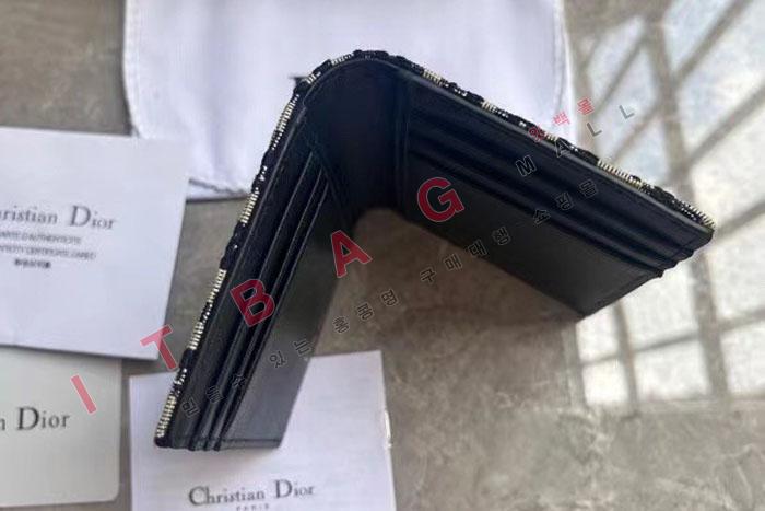 ��� ������ũ ��ī��  ī������ 2ESCH138