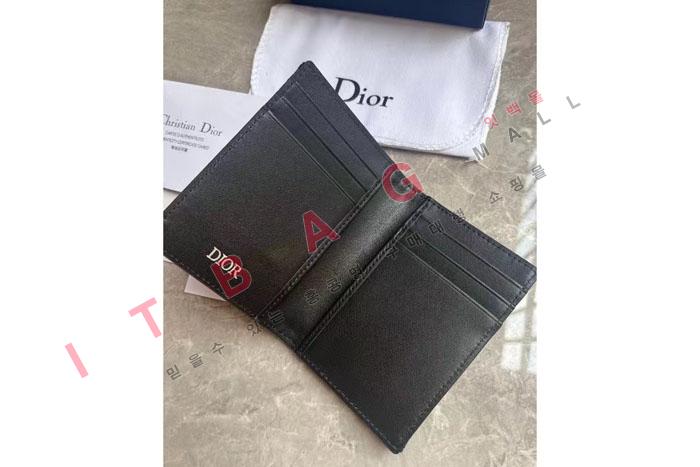 ��� ������ũ ��ī��  ī������ 2ESCH138