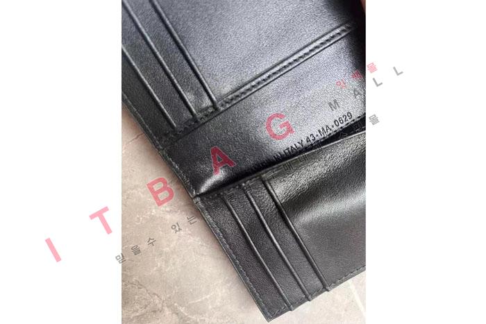 ��� ������ũ ��ī��  ī������ 2ESCH138