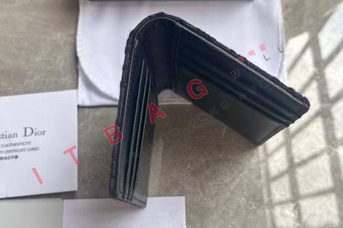 ��� ��������  ī������ 2ESCH138-1