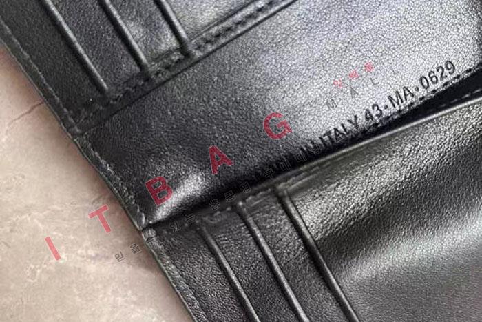 ��� ��������  ī������ 2ESCH138-1