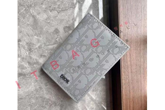 ��� ��������  ī������ 2ESCH138-2