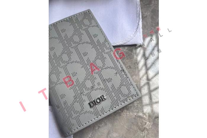 ��� ��������  ī������ 2ESCH138-2