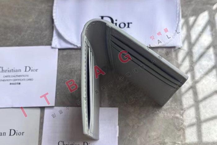 ��� ��������  ī������ 2ESCH138-2