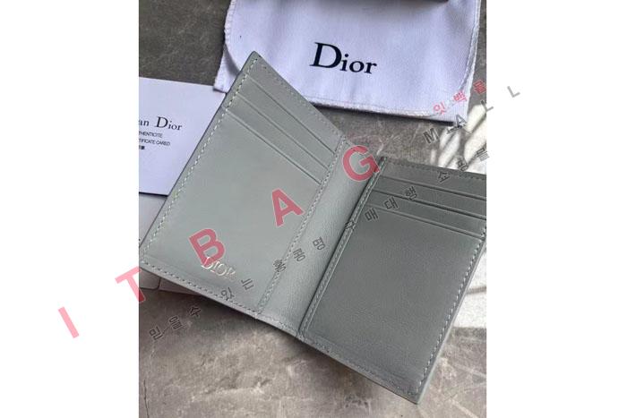 ��� ��������  ī������ 2ESCH138-2