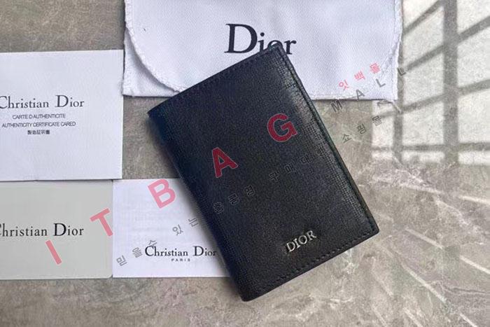 ��� ��������  ī������ 2ESCH138-3