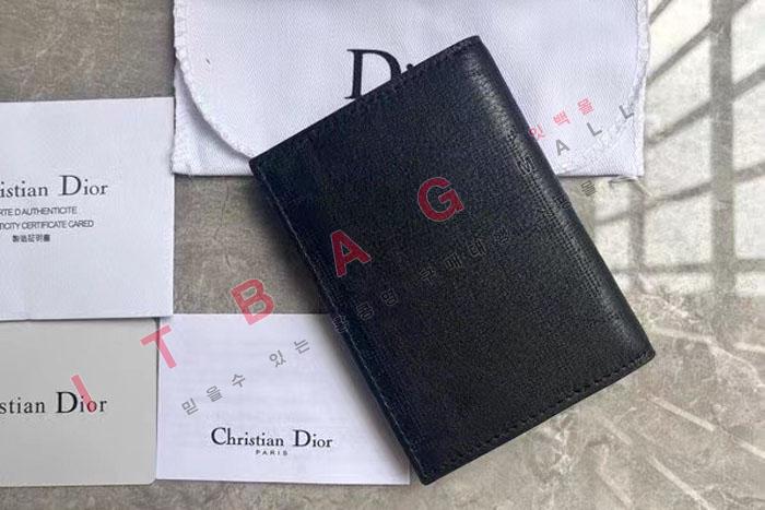 ��� ��������  ī������ 2ESCH138-3