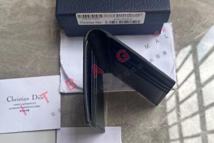 ��� ��������  ī������ 2ESCH138-3